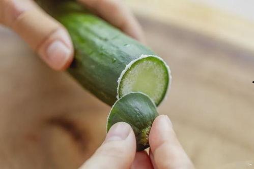 最近吃瓜网图,吃瓜网最新热图背后的惊人真相！