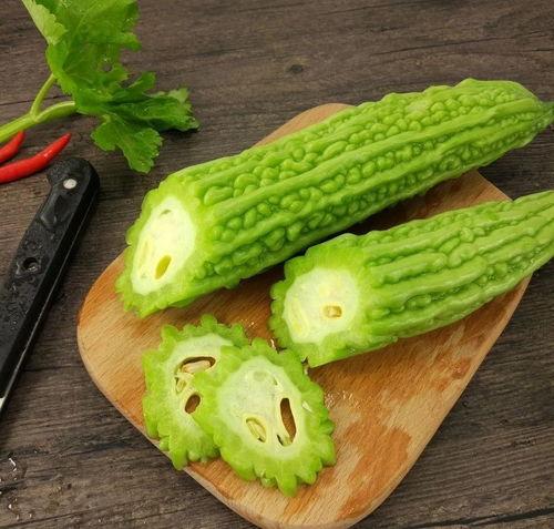 吃瓜网j4k,带你领略网络热点的魅力