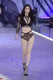 维密吃瓜网,维密天使们的幕后故事与时尚风云