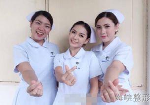 网红护士吃瓜事件视频,视频曝光引发网友热议