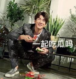 吃瓜明星爆料林更新,娱乐圈背后的惊人真相