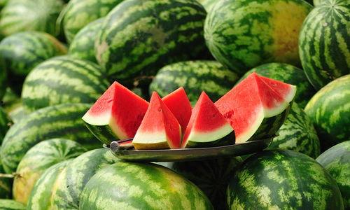 吃瓜网图,娱乐圈最新热点事件大盘点